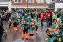 Thumbs/tn_Kinderoptocht 2017 092.jpg